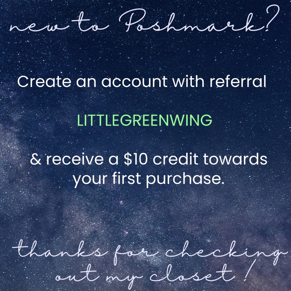 Vintage Rabbit Rabbit Rabbit Designs Leopard Print Wrap Dress - Picture 13 of 13